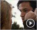 Le Premier cercle Extrait vidéo (3)