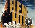 Merci Qui? N°1 - "Ben Hur"