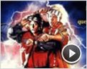 Merci Qui? N°61 - "Retour vers le futur 2"