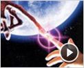 Merci Qui? N°80 - "E.T. l'extraterrestre"