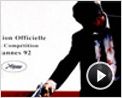 Merci Qui? N°91 - "Reservoir Dogs"