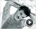 Merci Qui? N°126 - Merci qui - "Les Temps modernes"