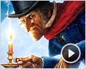 Merci Qui? N°153 - "Le drôle de Noël de Scrooge"
