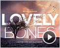 Merci Qui? N°165 - "Lovely Bones "