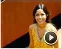 Slumdog Millionaire Extrait vidéo (5) VO