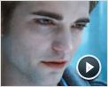 Twilight - Chapitre 1 : fascination Bande-annonce (3) VF