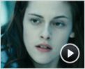 Twilight - Chapitre 1 : fascination Bande-annonce (2) VO