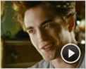 Twilight - Chapitre 1 : fascination Teaser VF