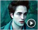 Twilight - Chapitre 1 : fascination Extrait vidéo (4) VO