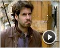 Hero Corp - saison 1 Extrait vidéo (2)