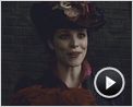 Sherlock Holmes Extrait vidéo (3) VF