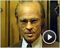 L'Etrange histoire de Benjamin Button Teaser VO