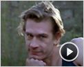 Les Inséparables Bande-annonce