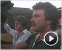 Magnum Extrait vidéo VO