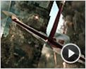 2012 Extrait vidéo VO