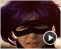 Kick-Ass Bande-annonce VF