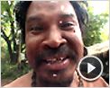 Ong-Bak 2, la naissance du dragon Making Of (3) VO