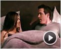 La Proposition Extrait vidéo (5) VO