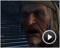 Le Drôle de Noël de Scrooge Extrait vidéo (4) VO