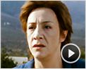 Etreintes brisées Extrait vidéo (4) VF