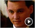 Public Enemies Extrait vidéo VF