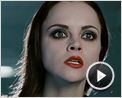 After.Life Bande-annonce VO