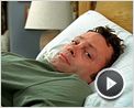 Thérapie de couples Bande-annonce VF