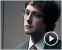 In the Loop Extrait vidéo (3) VO