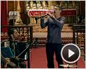 La Folle histoire d'amour de Simon Eskenazy Bande-annonce
