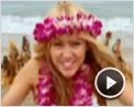 Hannah Montana, le film Vidéo clip VO