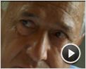Le Déjeuner du 15 août Extrait vidéo VO
