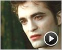 Twilight - Chapitre 2 : tentation Bande-annonce VF
