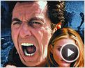 L'Enfer du dimanche Bande-annonce VO