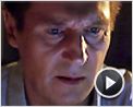 The Other Man Extrait vidéo (2) VO