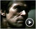 Antichrist Extrait vidéo (2) VO