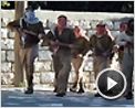 Le Temps qu'il reste Extrait vidéo (2) VO