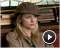 Inglourious Basterds Making Of (2) VO