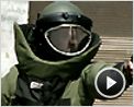 Démineurs Extrait vidéo VF
