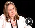 Rose Bosch Interview 2: La Rafle