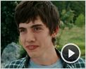 Les Zintrus Extrait vidéo VF