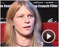 Marie Amachoukeli, Claire Burger Interview : C'est gratuit pour les filles