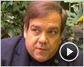 Didier Bourdon Interview : Bambou