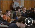 Dog Pound Extrait vidéo VF
