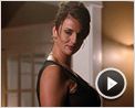 Dog Pound Extrait vidéo (3) VO