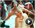 On l'appelait Milady Bande-annonce VO
