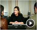 Protéger et servir Teaser (3)