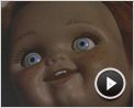 Jeu d'enfant Bande-annonce VO