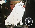 La Ferme des animaux Extrait vidéo
