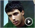 Une jeunesse israélienne (Vasermil) Extrait vidéo VO