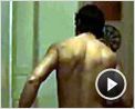 Ultimatum Extrait vidéo (3)